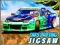 Cars Drifting Jigsaw — 無料オンラインゲーム