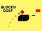 Blocku Golf — 無料オンラインゲーム