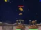 Planet Defences — 無料オンラインゲーム