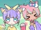 Cute Girl Avatar Maker — 無料オンラインゲーム