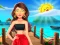 BFFs Summer Shine Look — 無料オンラインゲーム