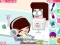 ゲームOffice Slacking 3オンライン