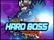 Super Hard Boss Fighter — 無料オンラインゲーム