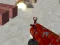 Crazy Shooters — 無料オンラインゲーム