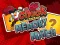 Chuck Chicken Memory — 無料オンラインゲーム