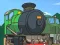 ゲームCoal Express 5オンライン