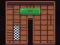 Stickyban — 無料オンラインゲーム
