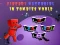 Fireboy Watergirl In Zombies World — 無料オンラインゲーム