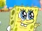 ゲームSpongebob Warオンライン