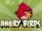 Angry Birds Go Crazy — 無料オンラインゲーム