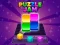 Puzzle Jam — 無料オンラインゲーム