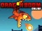 ゲームDrag'n'boom Onlineオンライン