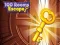 ゲーム100 Rooms Escapeオンライン