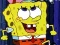 SpongeBob Adventure 2 — 無料オンラインゲーム