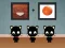 Bonny Girl Escape 2 — 無料オンラインゲーム