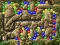 ゲームInca Ballオンライン