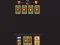 ゲームFarm 2048オンライン