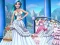 Rachel Winter Party Prep — 無料オンラインゲーム