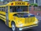 ゲームSchool Bus Game Driving Simオンライン