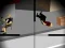 Nasty Sniper — 無料オンラインゲーム