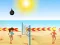 Boom Boom Volleyball — 無料オンラインゲーム