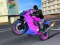 Sports Bike Racing — 無料オンラインゲーム