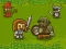 Immense Army — 無料オンラインゲーム
