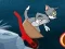 Tom and Jerry Downhill — 無料オンラインゲーム