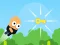 Jumping Joe — 無料オンラインゲーム