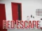 Red Escape — 無料オンラインゲーム