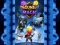 Guns vs Magic — 無料オンラインゲーム