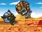 Mummy Land — 無料オンラインゲーム