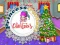 Princess Perfect Christmas — 無料オンラインゲーム