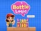 ゲームBottle Logicオンライン