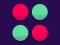 Pong The Ball — 無料オンラインゲーム