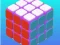 Magic Cube — 無料オンラインゲーム
