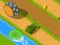 Frosch — 無料オンラインゲーム
