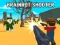 ゲームBrainrot Shooterオンライン