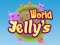 World  Jelly's — 無料オンラインゲーム