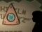 Ouija Voices — 無料オンラインゲーム