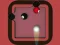 Flick Pool Star — 無料オンラインゲーム