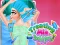 Treating Mia Back Injury — 無料オンラインゲーム