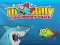 ill Billy — 無料オンラインゲーム