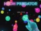 ゲームNeon Predatorオンライン