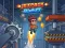 Jetpack Blast — 無料オンラインゲーム