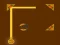 Temple Targets — 無料オンラインゲーム