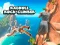 Super Rock Climber — 無料オンラインゲーム
