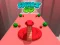 Snake Go! — 無料オンラインゲーム