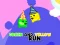 Green and Yellow Run — 無料オンラインゲーム