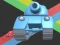 Tanks.io — 無料オンラインゲーム